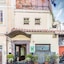 Hotel Vibel