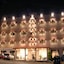 Petra Sella Hotel