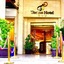 Rum Art Hotel
