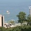 Park Hotel Briz All Inclusive- Free Parking