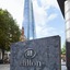Hilton London Tower Bridge