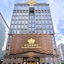 Grand Emperor Hotel