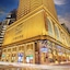 Rio Hotel & Casino