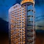 Metropark Hotel Macau