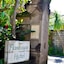 Hotel Flamboyan