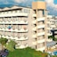 Hedef Kleopatra Golden Sun Hotel