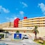 Ramada By Wyndham Princess Belize City