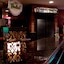 Armon Plaza Montreal Airport