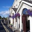 The Rhu Glenn Hotel
