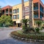 Parc Hotel Gritti