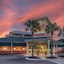 Best Western Charleston Inn