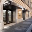 Yes Hotel