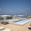 Hotel Hm Ayron Park – Adults Only