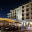 Grand Hotel Dei Cesari