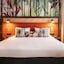 Hotel Indigo Brussels  City, An Ihg Hotel