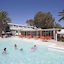 Arena Dorada - Apartments