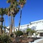 Arena Dorada - Apartments