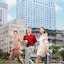 Sheraton Saigon Grand Opera Hotel