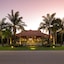 Golden Sand Resort & Spa Hoi An
