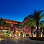 The Ritz-Carlton Tenerife, Abama