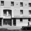 Hotel Ascot Premium