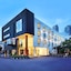 Grandkemang Hotel - Chse Certified