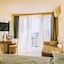 Hotel Mura All Inclusive