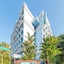 Hotel 81 Premier Princess