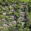 The Ubud Village Resort & Spa