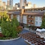 The Edgewater - A Noble House Hotel