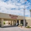 Ramada By Wyndham Tucson