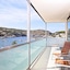 Hotel Aimia