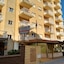 Apartamentos Turísticos Biarritz Bloque I