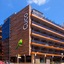 Hotel Cuco