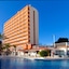 Hotel Cabana