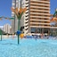 Hotel & Spa Dynastic