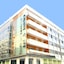 Hotel Sol y Sombra