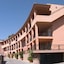 La Hacienda