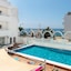 Aparthotel Vibra Lux Mar