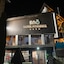 SNÖ Hotel Formigal