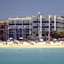 Hotel Hispania