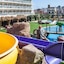 Evenia Olympic Park