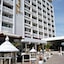 Hotel Flamero