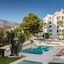 Occidental Puerto Banús