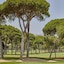 Rio Real Golf & Hotel