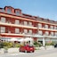 Hotel Arillo