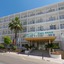 Hsm Solivera