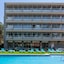 Medplaya Hotel Monterrey