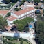 Hotel Ght Xaloc
