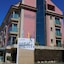 Hotel Canelas